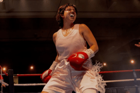 Sydney Sweeney Faces Worst Blow of Her Career