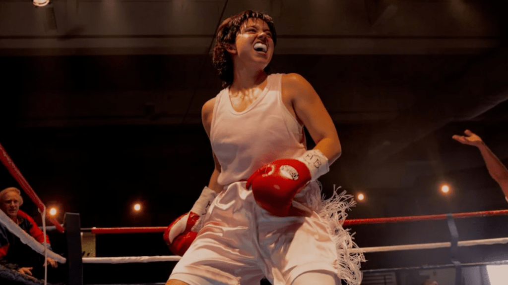 Sydney Sweeney Faces Worst Blow of Her Career