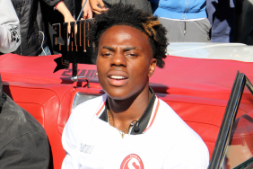 IShowSpeed Smashes His Monitor on Stream for This Reason