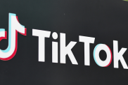 Gen Z Adopts ‘Doing Nothing’ as a Viral TikTok Trend