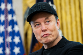 Elon Musk Funds AI Project to Write Gaps in Roman History