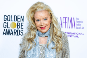 Days of Our Lives’ Tracey Simpson Actor Sally Kirkland Dies