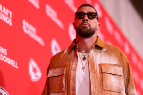 Travis Kelce Divulges How Chiefs’ Plan To Beat Broncos