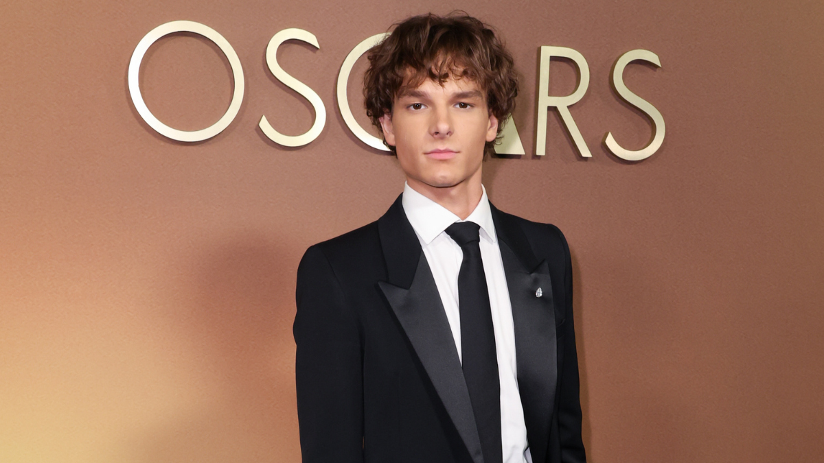 Mason Thames 'Honored' to Match Jim Carrey's BoxOffice Achievement(02)