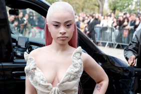 IShowSpeed & Ice Spice Are Dating — Rumors