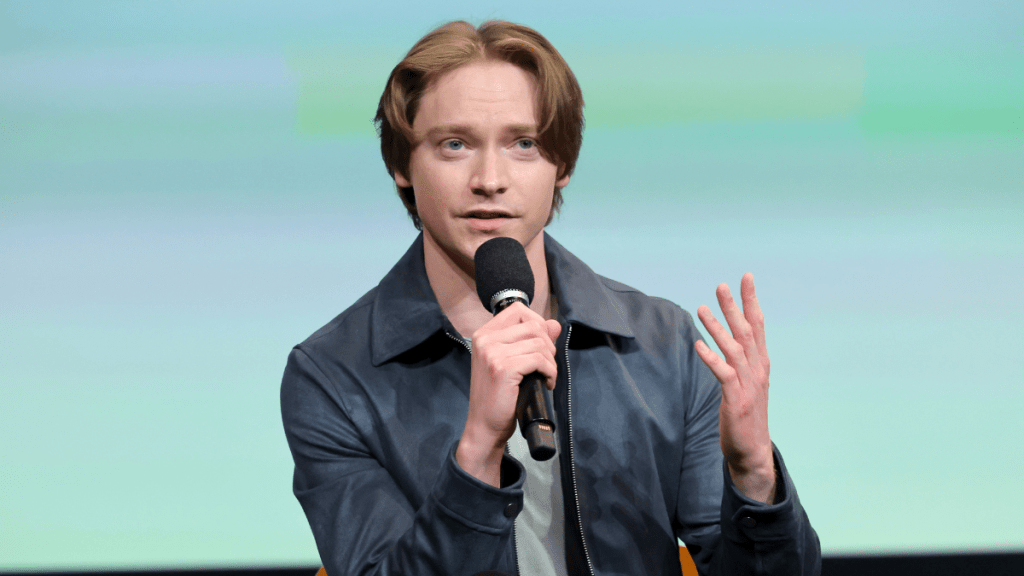 Former Disney Star Slammed for AI App That Lets Users Talk To Dead Relatives