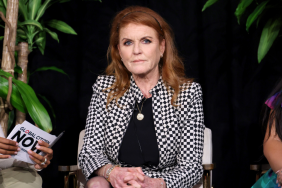 Duchess Sarah Ferguson's Next Steps in Search of 'Freedom' — Source