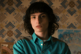 Stranger Things Star Called a ‘D***’ During Weird Fan Interaction