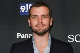 Taylor Swift's Brother Austin Is Finding Love on Dating App — Report
