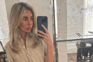 OnlyFans' Bonnie Blue