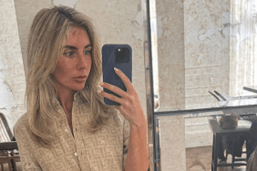 OnlyFans' Bonnie Blue Rumored To Be Back in Australia, Sparking Controversy