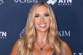 Chiefs' Heiress Wants Taylor Swift Instead of Bad Bunny for Super Bowl