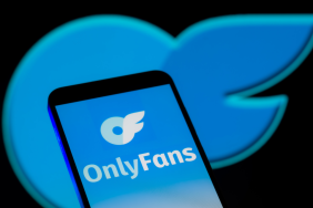 'Spicy Summer' Offers Behind-The-Scenes Look at OnlyFans Creators