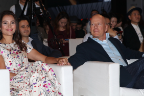 Bruce Willis’ Wife ‘Ready’ for What’s Next as Dementia Battle Continues