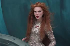 Taylor Swift Fans Unhappy After Receiving 'Misleading' Merch