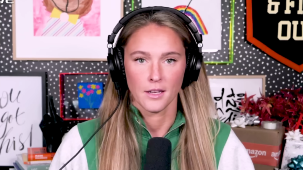 Taylor Swift Gets Placed in This Kelce Family Category