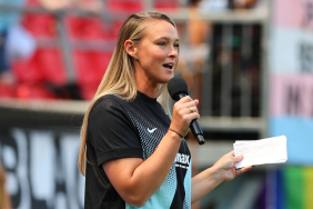 Travis Kelce Receives Apology From Sister-in-Law For This Reason