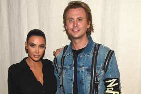 Kim Kardashian's Besties Feuding Over Being Her 'Plus-One' — Source