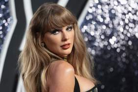 Truth About Taylor Swift Freezing This Actor Friend Out — Source