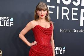 Kim Kardashian Richer Than Taylor Swift, New Reports Show