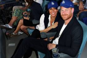 Prince Harry Faced Turmoil Right Before Asking Meghan Markle To Marry Him