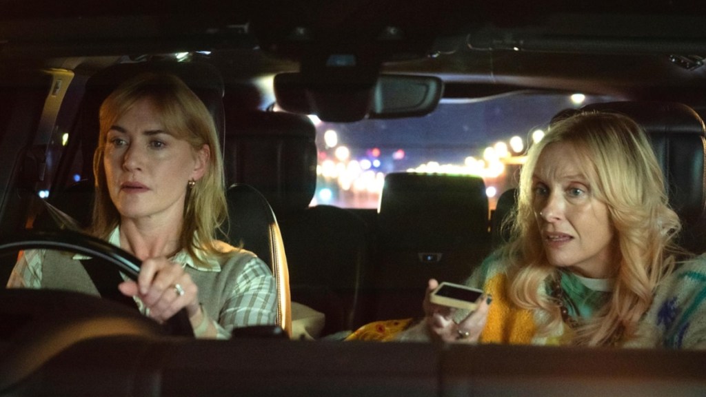 12 Newly Added Christmas Movies To Catch on Netflix This Holiday Season