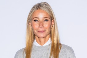 Gwyneth Paltrow Working Out in Sports Bra Is Perfect Motivation You Need