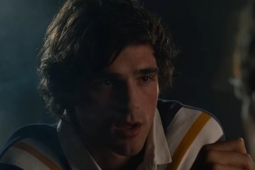 Jacob Elordi Dismisses Saltburn Bathtub Scene Criticism as 'Prudish'