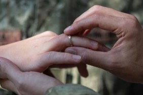 Japanese woman marries AI