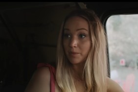 Jennifer Lawrence Won't Ever Say No to 1 Popular Director