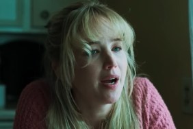 Jennifer Lawrence’s New Movie Has Fans Calling It ‘Katniss & Edward Fanfic'