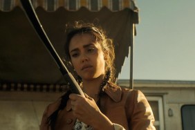 Elsa Pataky & Jessica Alba To Team up for New Spy Thriller