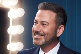 Jimmy Kimmel 'Planning to Quit' Late-Night Show For a Solid Reason — Insider