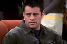 Matt LeBlanc-Led Friends Spin-off Releases Last 8 Unaired Episodes