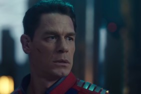 John Cena's Autograph Speed Has Fans Labelling Him a 'Bot'