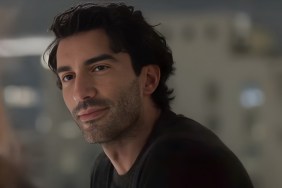 Justin Baldoni Seemingly Jokes About ‘Missing Sexual Harassment Training' in Video