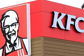 KFC Partners With Stranger Things for ‘Saucy & Bold’ Collab