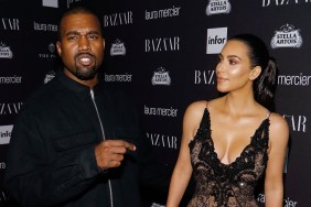 Kanye West Calling Kim Kardashian ‘All Kind of Names’ for Copying His Wife — Insider