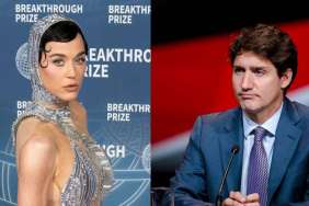 Katy Perry Justin Trudeau (3)