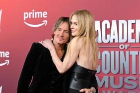 Keith Urban, Nicole Kidman (1)