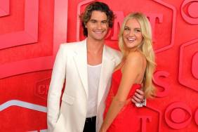 Kelsea Ballerini (1)