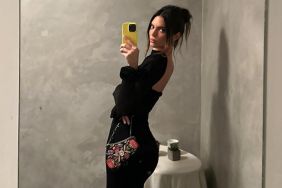 Kendall Jenner