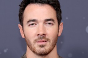 Kevin Jonas on Why He Turned Down Dancing With the Stars Several Times