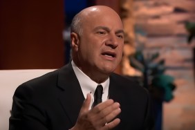 Shark Tank’s Kevin O’Leary on Why He Is So Blunt on the Reality Show