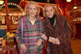 Legendary Kessler Twins Die on Same Day After Choosing Assisted Dying