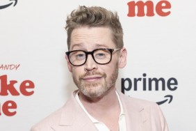 Macaulay Culkin Stars in New Home Alone-Themed Ad