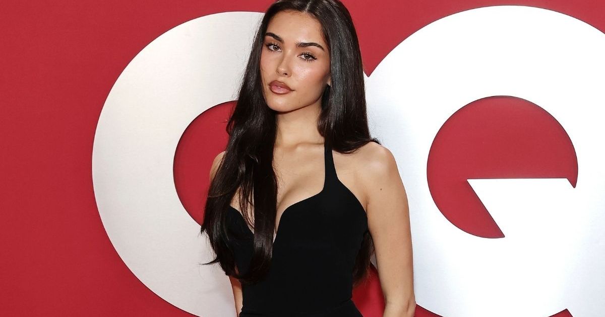 black dress with cleavage Amazon.com: Women's Dresses Cut Out Twist Front Plunging Neck Bodycon Dress  Dress for Women(Black,Small) : Clothing, Shoes & Jewelry