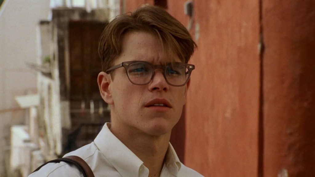Matt Damon's Acclaimed Thriller Movie Arriving on Netflix Soon