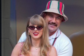Travis Kelce & Taylor Swift Wedding Eyed for $70M Broadcast Deal — Source