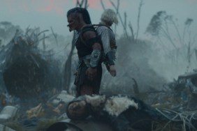 This Predator: Badlands prank on moviegoers is hilarious